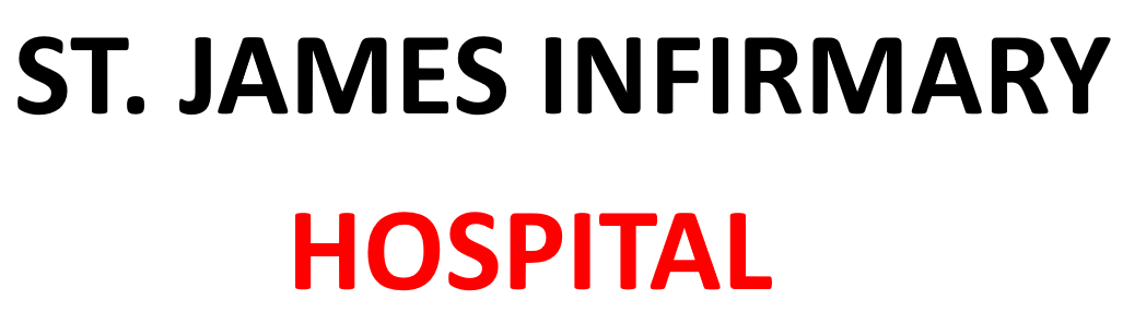 Front Logo